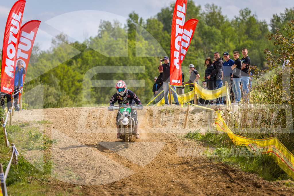 FAM_2475 | fullactionmedia-shop