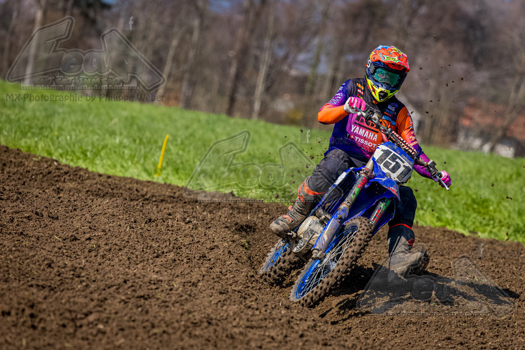 070A3122 | #Bäretswil #SAM #Motocross #MXRS #schweizerischerAutoMotorradfahrerVerband #motocrossphotography #motocrossfotografie