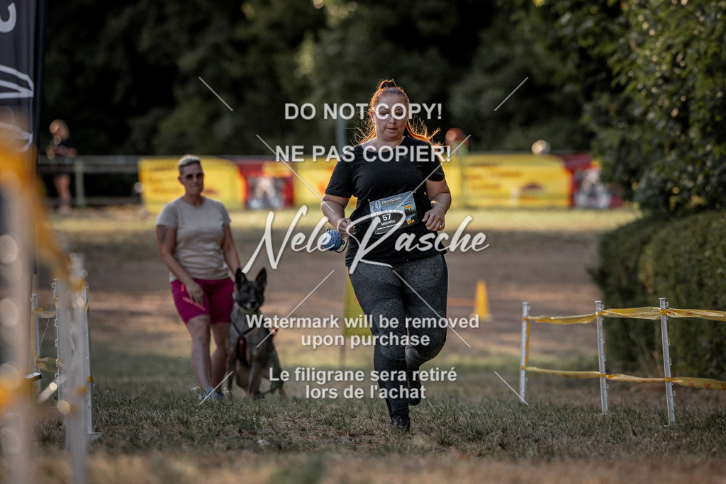 nelerasche_SummerNights26_SoPawSprint_86 | nelerasche