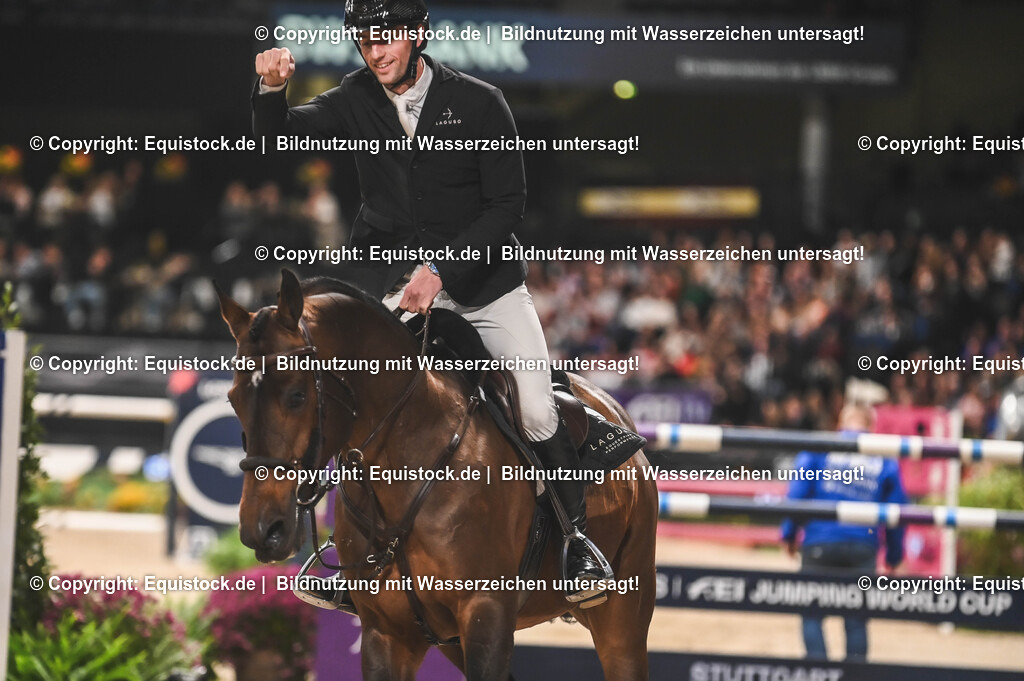 20241117_Großer-Preis_TOMsPiC_0451 | Foto: Thomas Hartig