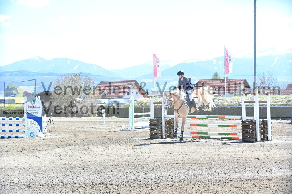 DSC_5462 | equestrian-live-com