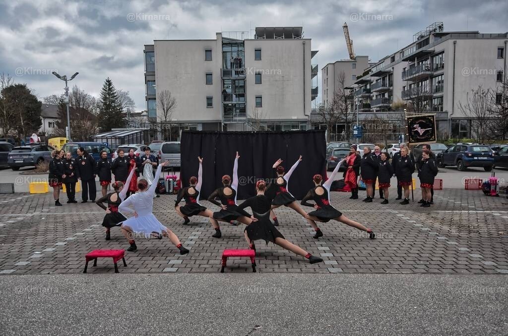 IMGP2873 | Kirnarra-Fotos - Realisiert mit Pictrs.com