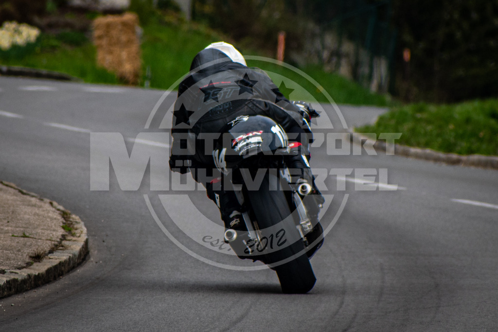 MSMV_Landshaag_Sonntag_Lauf2_ (60 von 724) | Motorsport Mühlviertel