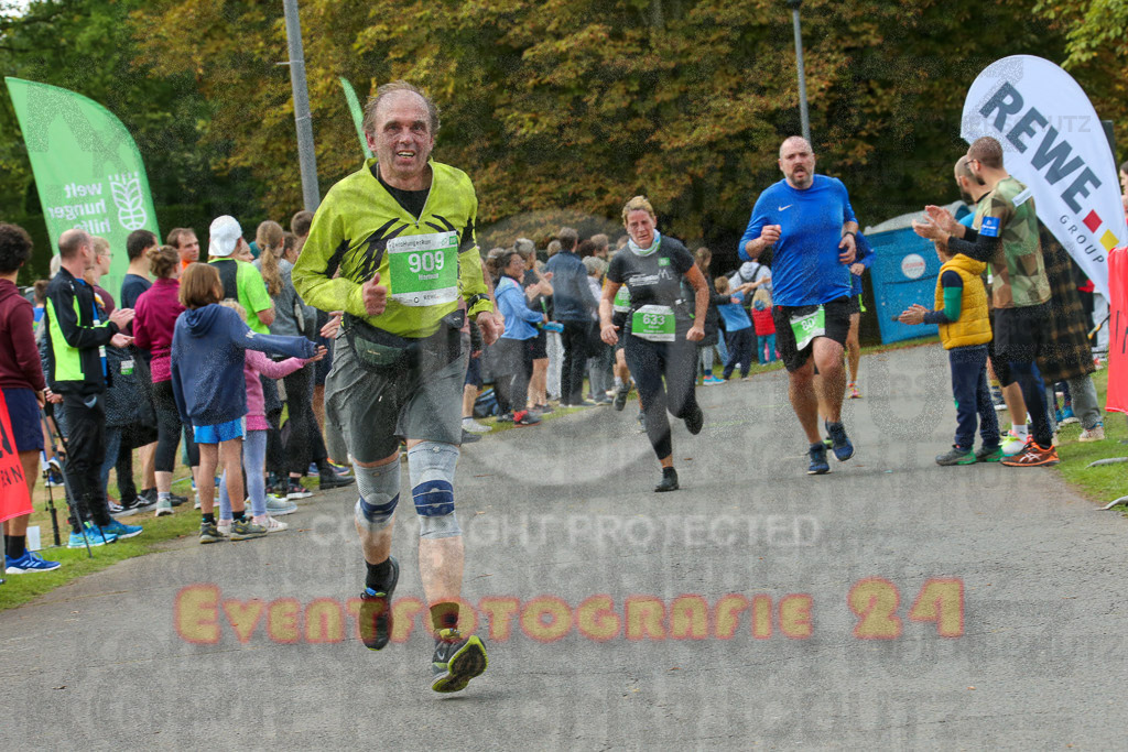 220925_1336_EX1_1522 | Sportfotografie im Rhein-Sieg Kreis, Köln, Bonn, NRW, Rheinland Pfalz, Hessen, etc. Unser Tätigkeitsfeld umfasst den Laufsport vom Volkslauf über den Marathon, Duathlon, Triathon bis zum Ultralauf wie Kölnpfad Ultra oder Schindertrail.