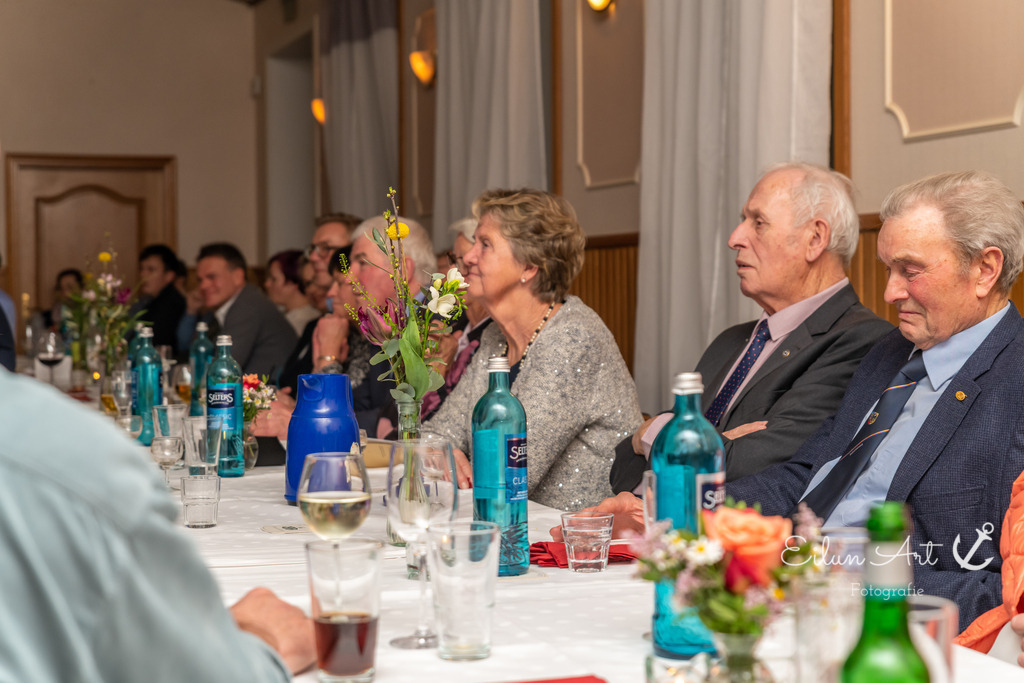 EAF_2729 | Eilun-Art-Fotografie Levke Martens, ihre Fotografin für Immobilien- und Landschaftsfotografie auf Föhr, Föhrer Motive als Poster, Leinwand, hinter Acrylglas oder stelle dir deinen eigenen Monatskalender zusammen, mit nur einem Klick