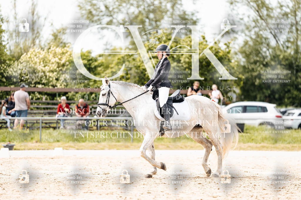 CK902467 | Turnierfotografie Pferdefotografie Trier Rheinland-Pfalz Pferdesport Reitsport Tierfotografie Sportfotografie Pferdevideo Pferdevideografie Equestrianvideography equestrianphotography  - Realisiert mit Pictrs.com
