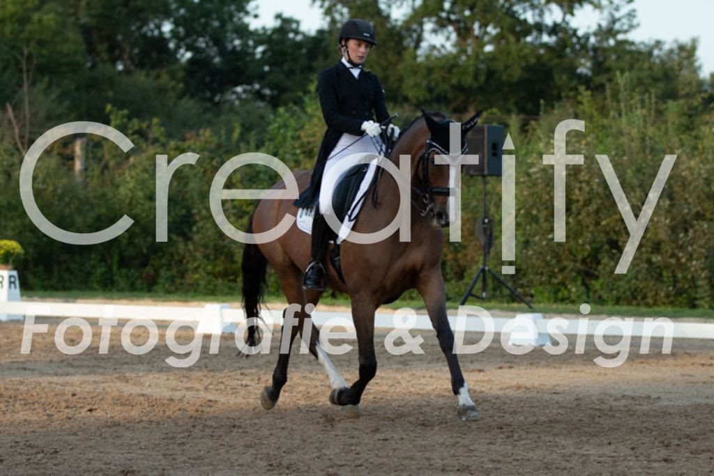 IMG_6644 | Creatify Fotografie