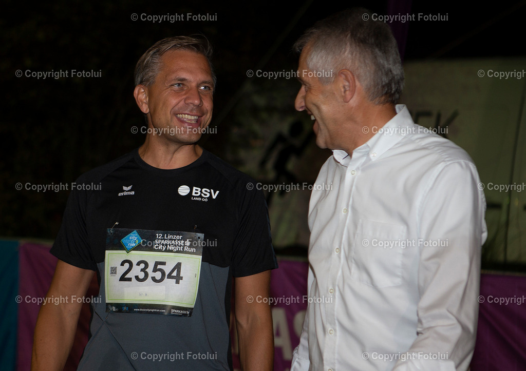 A_LUI_280923_23 | bilder, linz, photo, foto, fussball, sport, fotolui, bundesliga