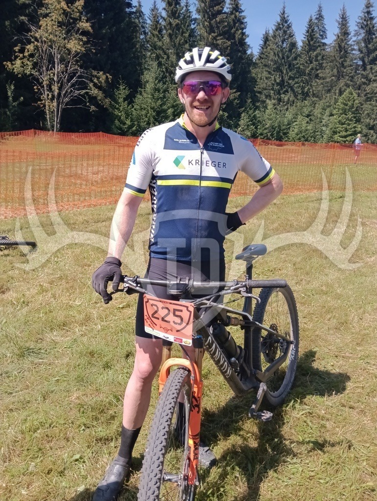IMG_20260725_135527294 | Fotogalerie der Treibjagd im Dunkelwald - Dein MTB Etappenrennen im Erzgebirge - Realisiert mit Pictrs.com