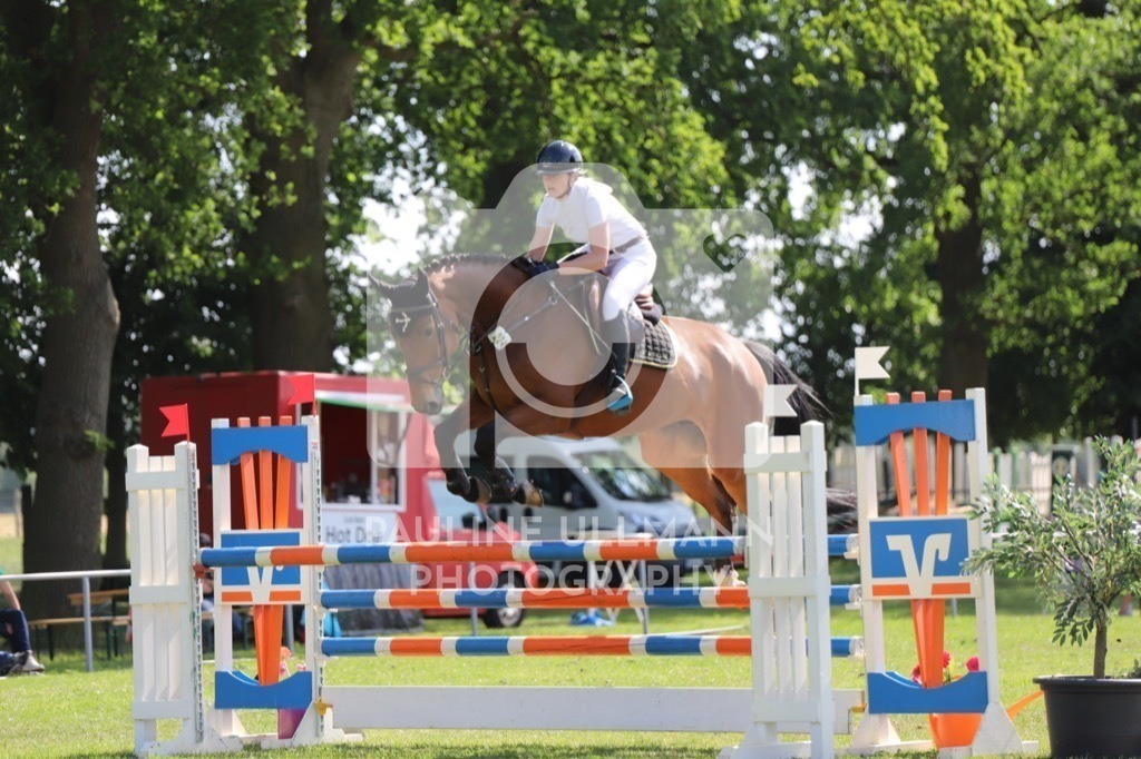 IMG_6597 | Pauline Ullmann Photography - Realisiert mit Pictrs.com