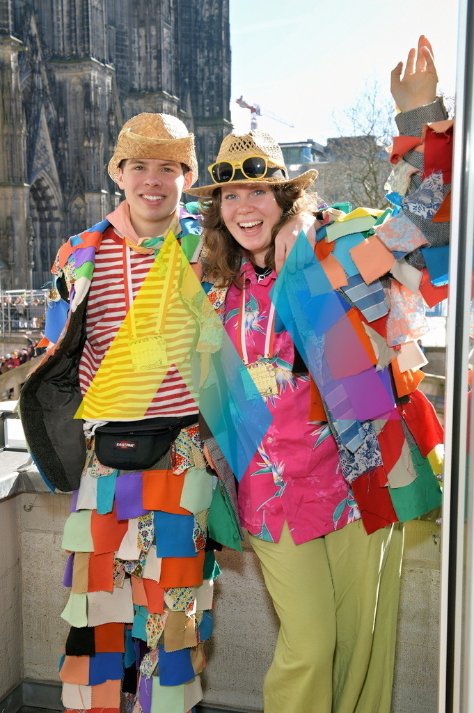 LEO_6552 | Eventfotografie