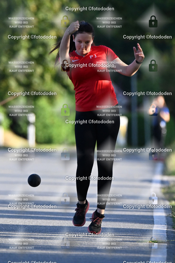 DSC_9158 | Paula Janssen / Schweinebrück 