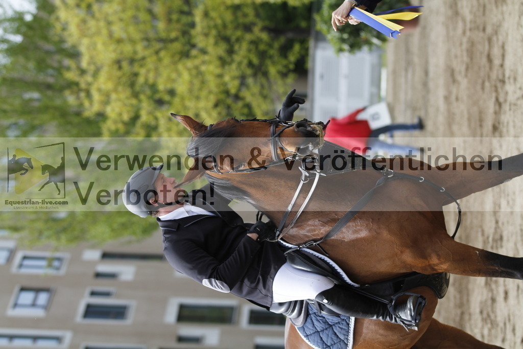 _MG_3020 | equestrian-live-com