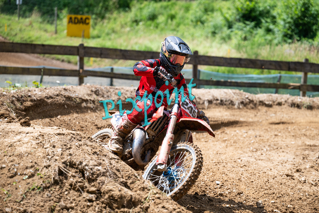 MX Cup Bielstein-29 | pixpoint - Realisiert mit Pictrs.com