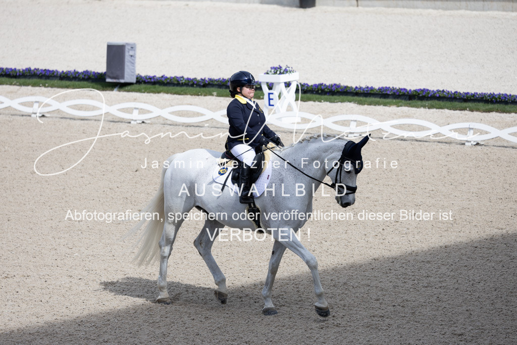 126A0197 | jasminmetznerfotografie