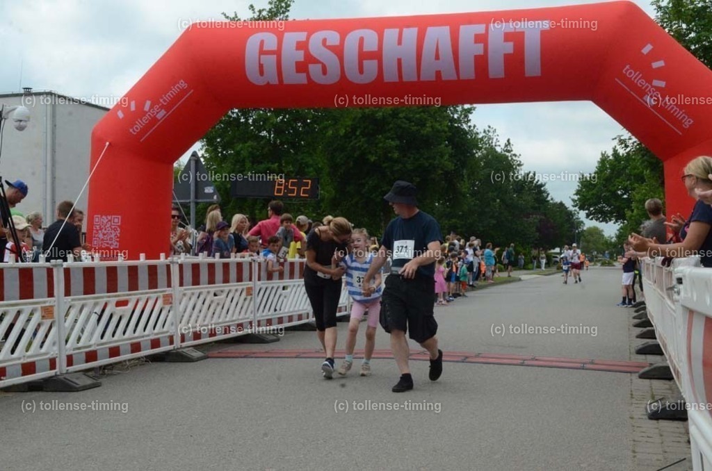 TTT_1913 | Foto | tollense-timing - Realisiert mit Pictrs.com