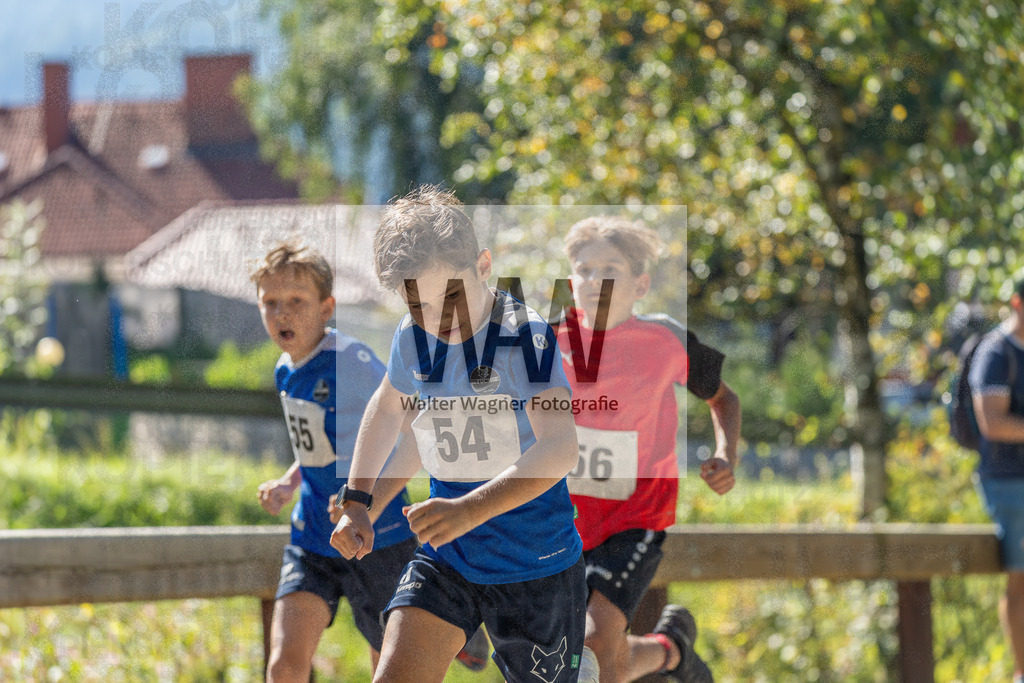 1WW04360 | walter-wagner-fotografie