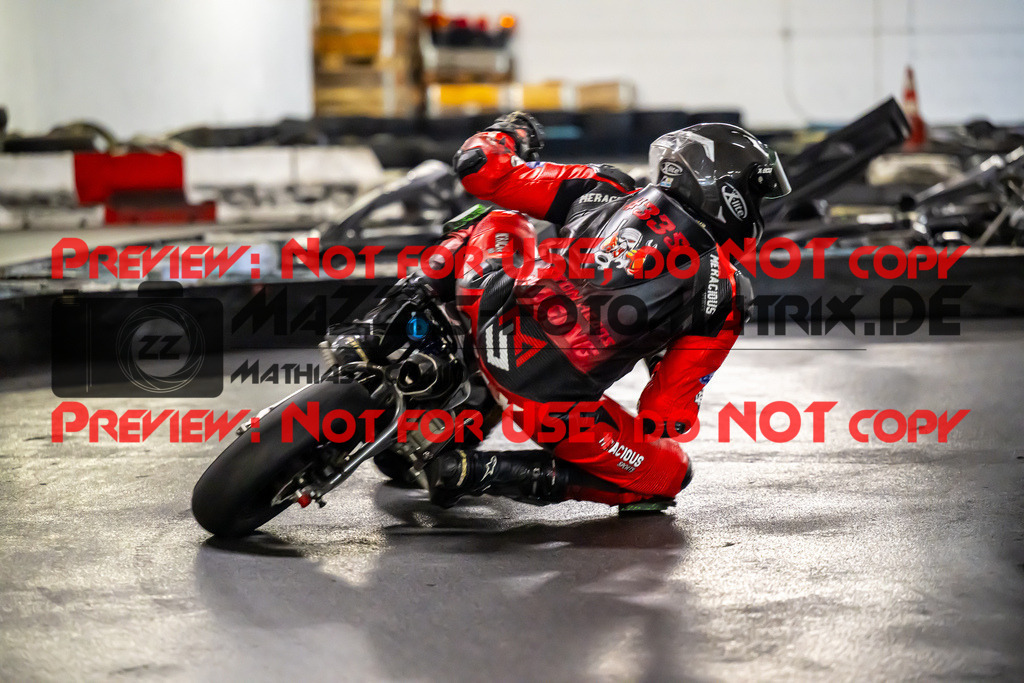 MaZZes_Fotomatrix_20251025_6007705_5549 | SUPERBIKER