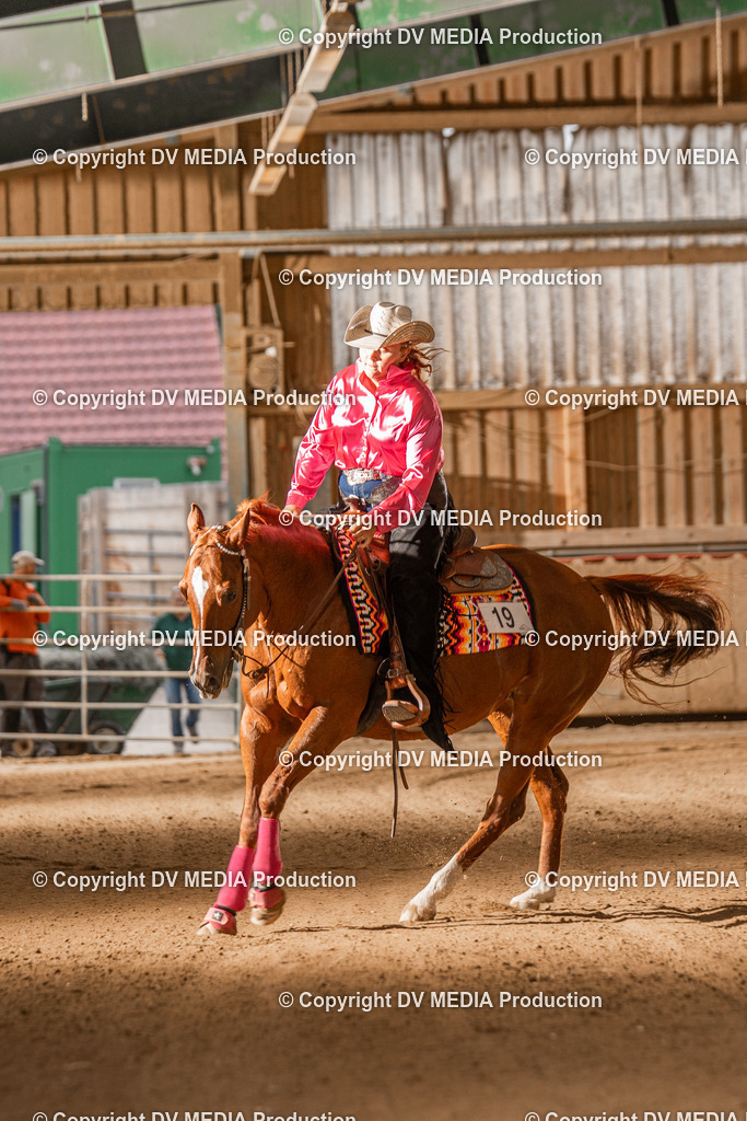 Balingen Tag 1-57 | dv-media-shop - Realisiert mit Pictrs.com