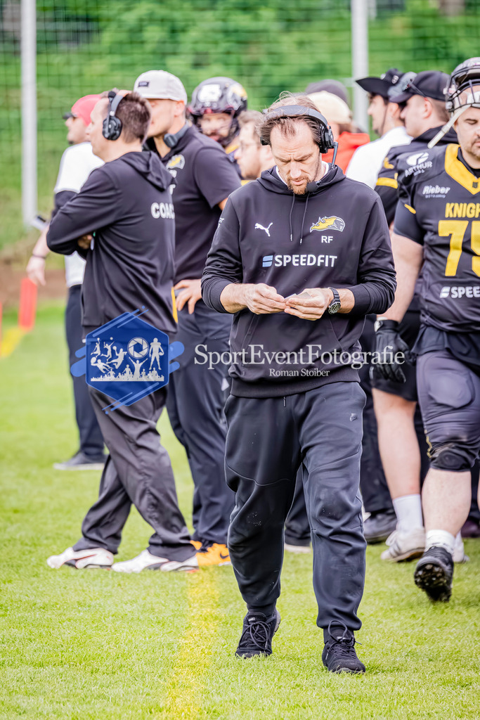 IM6_1712 | SportEventFotografie - Roman Stoiber