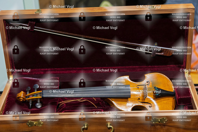 TAM25_Ausstellung-Salzstadel__Michael-Vogl_030_4649 | Tage Alter Musik Regensburg Salzstadel Ausstellung InstrumentenausstellungFoto: Michael Vogl