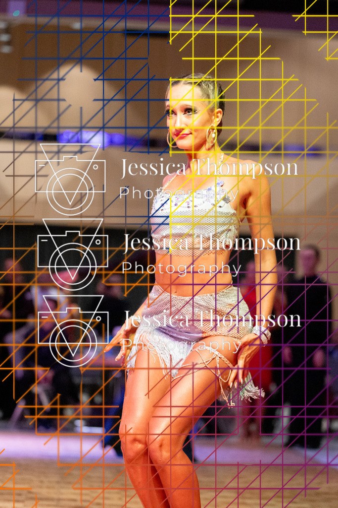 IMG_4092 | jessicathompsonphotography - Realisiert mit Pictrs.com