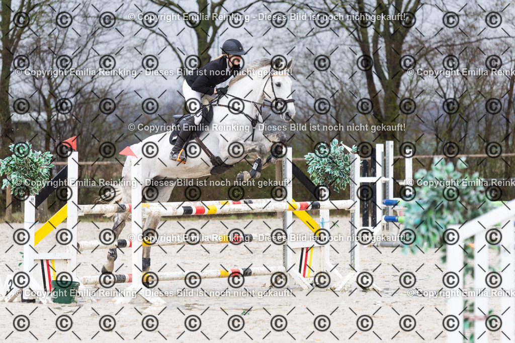 CL5A7189 | Emilia Reinking Fotografie - Realisiert mit Pictrs.com