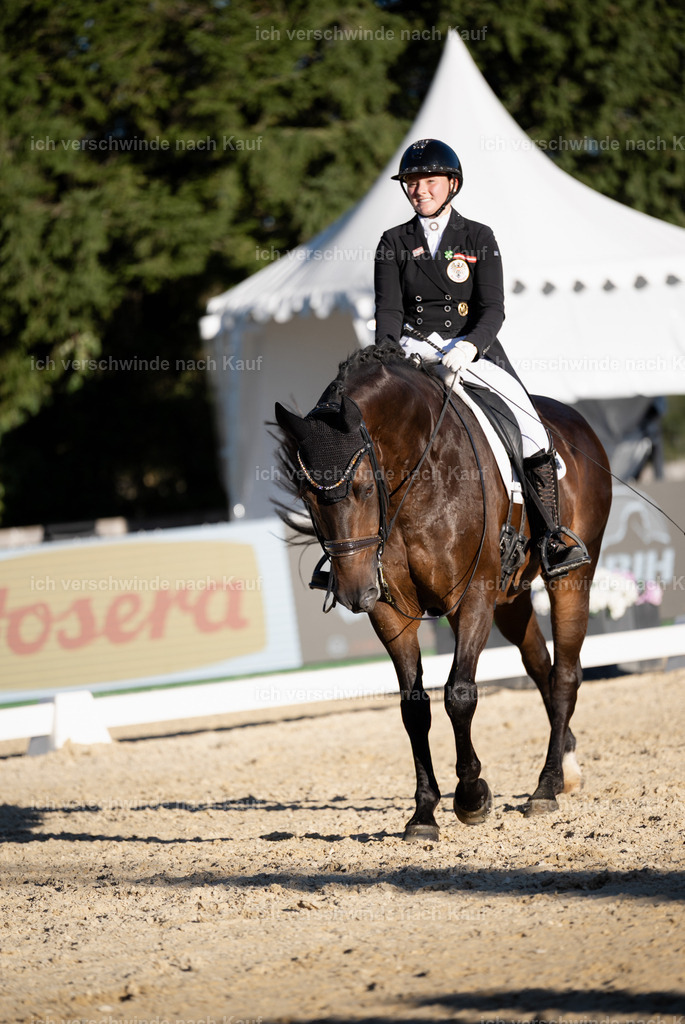 FHC2026_P09_48_11655 | Fichtenhof Classics 2026 – Grand Prix de Dressage - VOLTAIRE Design Preis, Reitanlage Fichtenhof, Sch ftlarn
