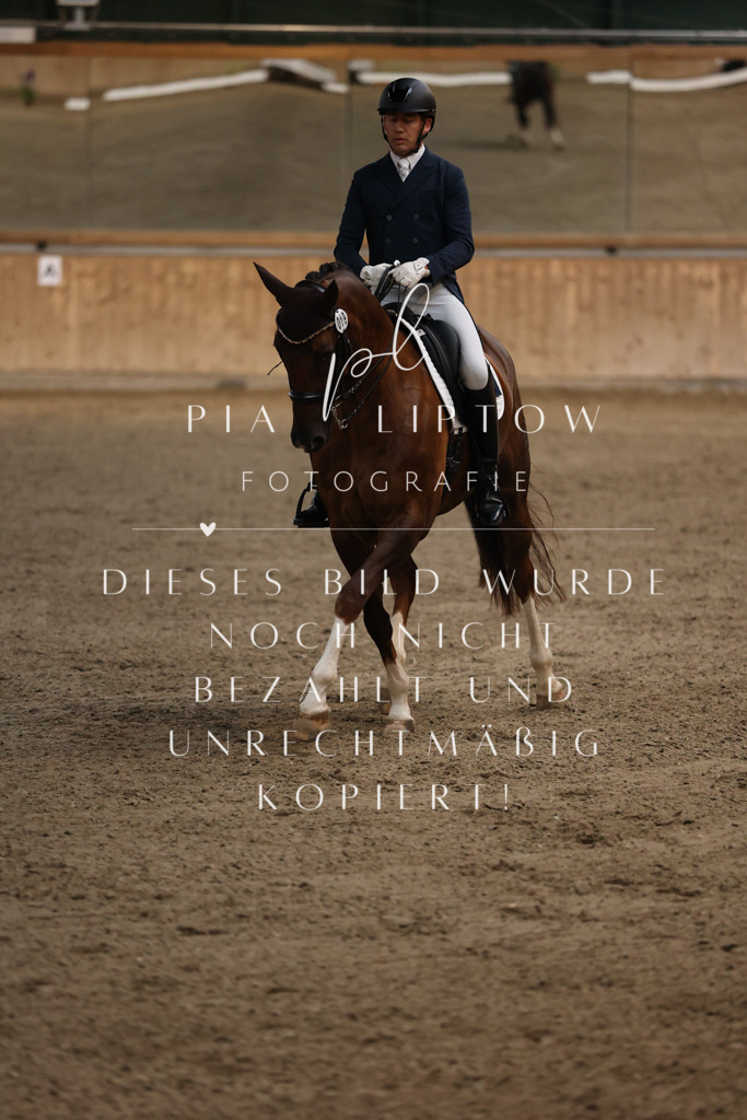 IMGM4470 | pl-fotografie