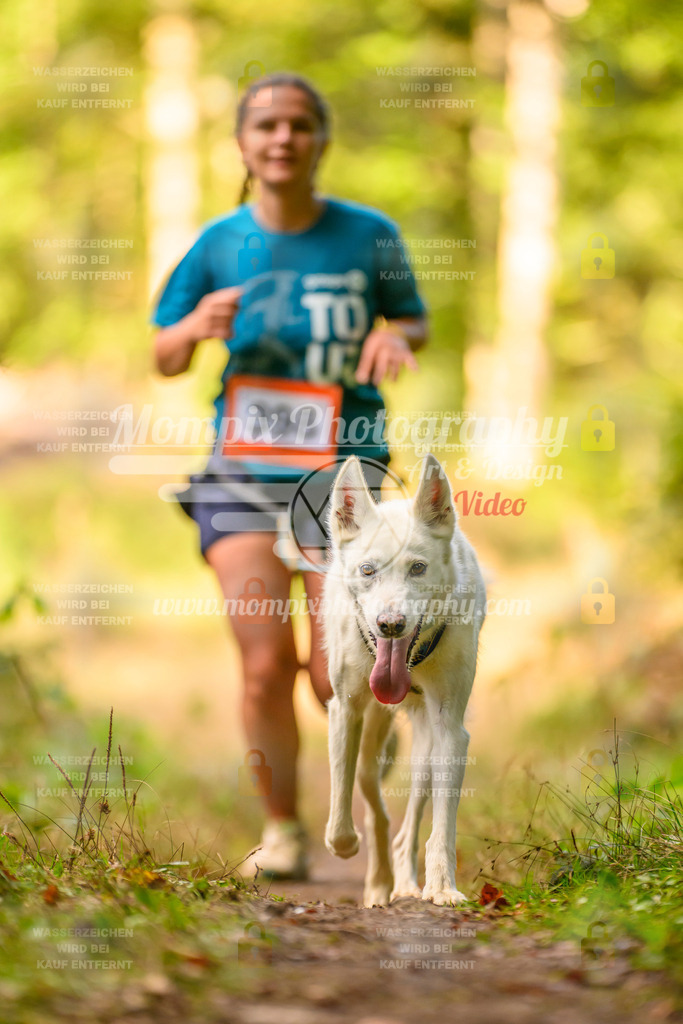 MompixPhotography_Yens2025_B3-236 | PayLife