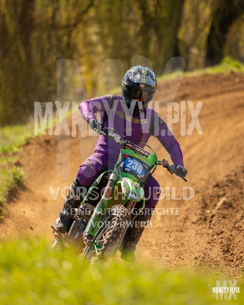 866A3141 | mxndyyvipix