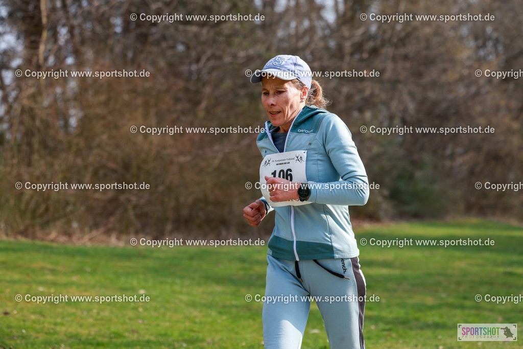 AR6_4428 | #forstenriedervolkslauf #volkslauf #forstenried #forstenriedersc #yourpictrs #sportshot_your_pictrs