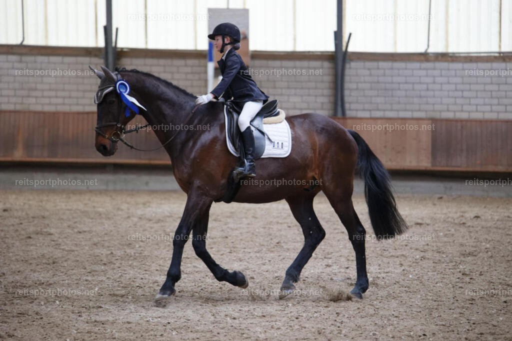 JHE_6882 | JoYa Fotografie - Realisiert mit Pictrs.com