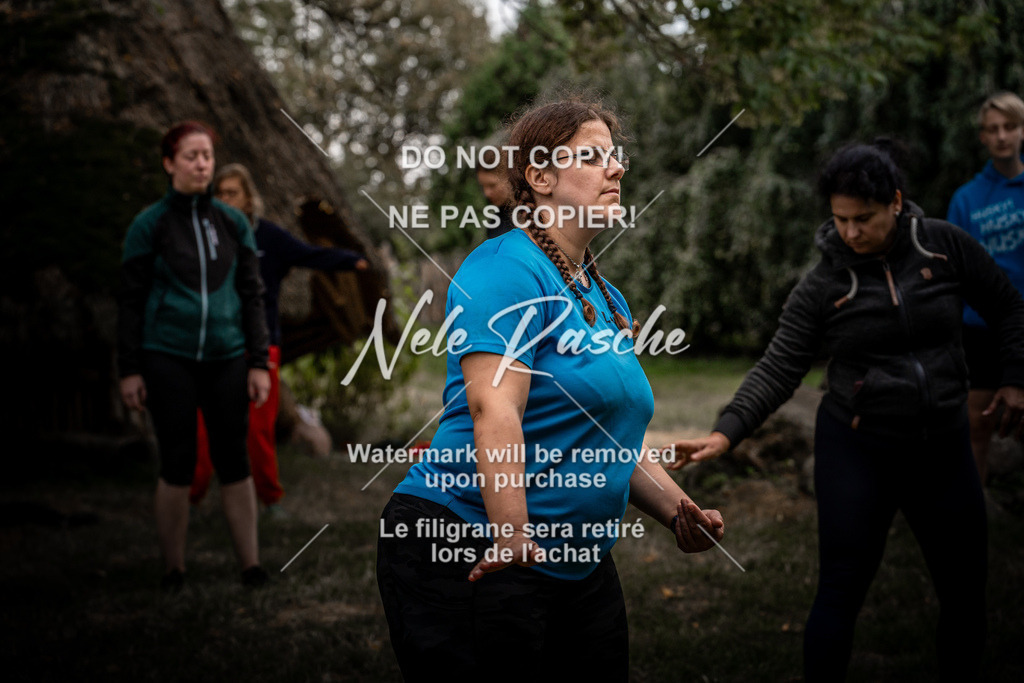 nelerasche_freitag2_223 | nelerasche