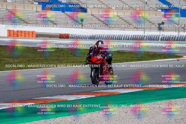 2026_03_26_PBK_32067_LRX | Sportfotografie; SlowMotion; Video; Rennstrecke; Hafeneger; RSE; Speer; Trackday; Motorsportarena; Hockenheimring; Brno; Most; Barcelona; Valencia, Benny; Kaetzmer;