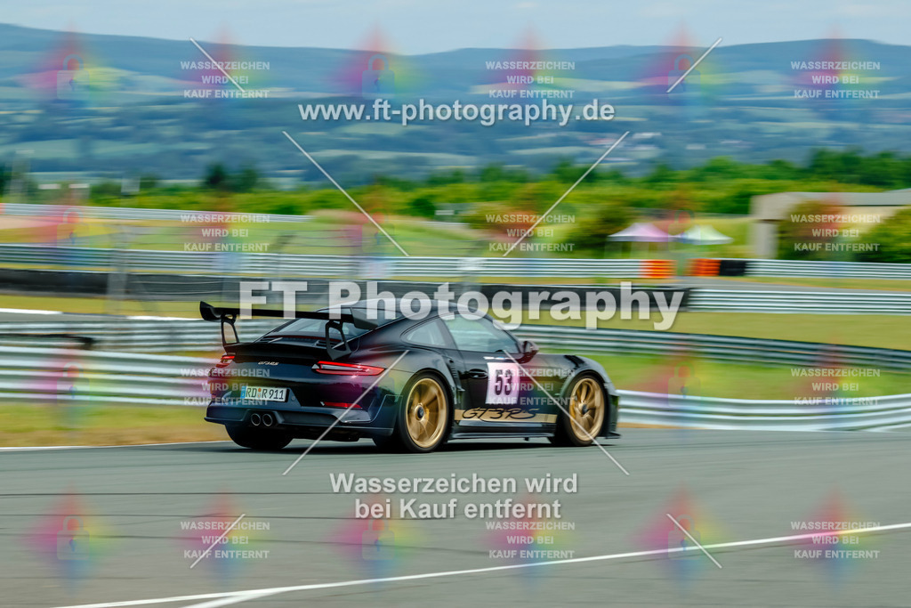 _GTS6681 | Hier findet Ihr Bilder von Touristenfahrten auf der Nürburgring Nordschleife oder von anderen Veranstaltungen die ich besucht habe. Viel Spass beim Durch Schauen 