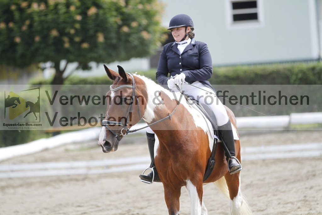 _MG_1212 | equestrian-live-com