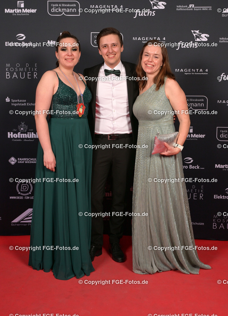 20250209-fge-hofball-0538 | Hofball der FGE am 09.02.2025 im Alten Stadttheater in Eichstätt. - Realisiert mit Pictrs.com