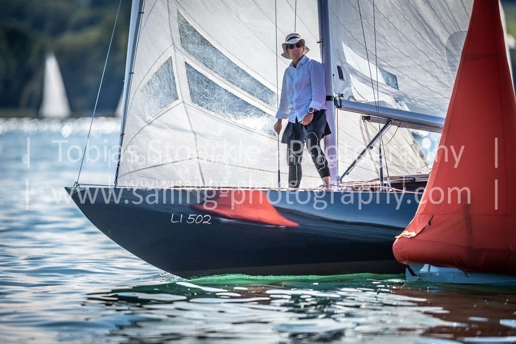 15_bycue_Herbst2_01825 | sailing-photography - Realisiert mit Pictrs.com