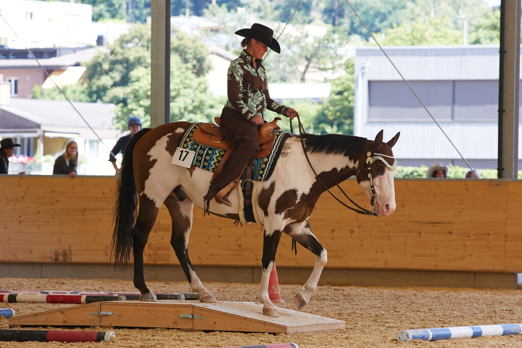 2020_07_19 Schweizersbild 181 | Peter Fridle Fotografie - Realisiert mit Pictrs.com