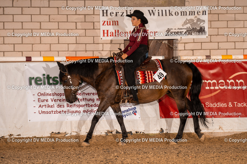 ZH200094 | dv-media-shop - Realisiert mit Pictrs.com