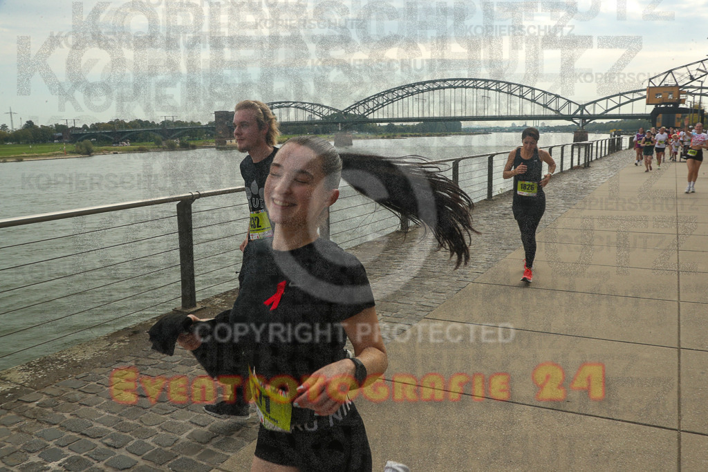 250920_1321_EX2_3316 | Eventfotografie 24Sport- und Eventfotografie