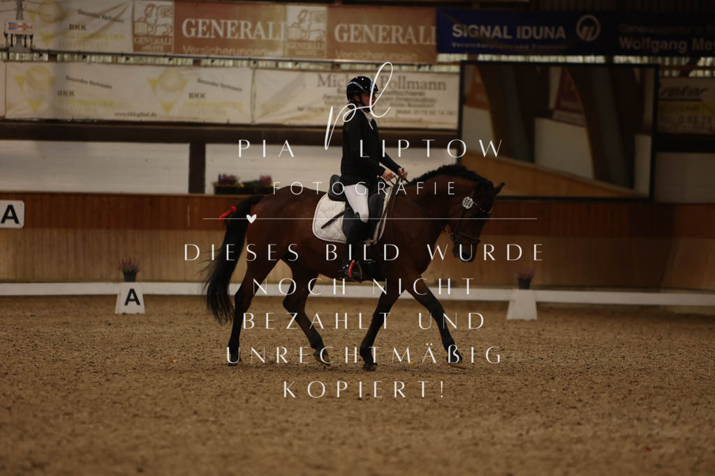 IMGM9020 | pl-fotografie