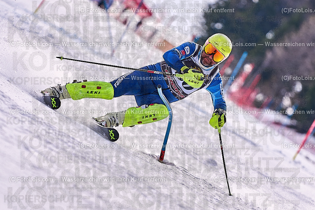 _ALP4560_MASTERS-WM_Reiteralm_A_SL-I_MANDAK Dalibor | FISWORLD CHAMPIONSHIPSMASTERS ALPINE SKIING, 23. – 28. MÄRZ 2026 - REITERALM | STMK | AUT.   Veranstaltet vom Masters-Referat des Deutschen Skiverbandes (DSV). Durchführende Organisation: WSV Pichl-Reiteralm, unterstütutzt von den Bergbahnen REITERALM bei Schladming und SKI AUSTRIA.                            Disziplinen:  Super-G, GiantSlalom, Slalom.                                                 Kategorien:  A (Herrn 30-59 Jahre), B (Herrn ab 60 Jahre), C (Damen 30-59 Jahre), D (Damen ab 60 Jahre).                Rennstrecken:   Gasselhöhe und Muldenliftpiste auf der Reiteralm.