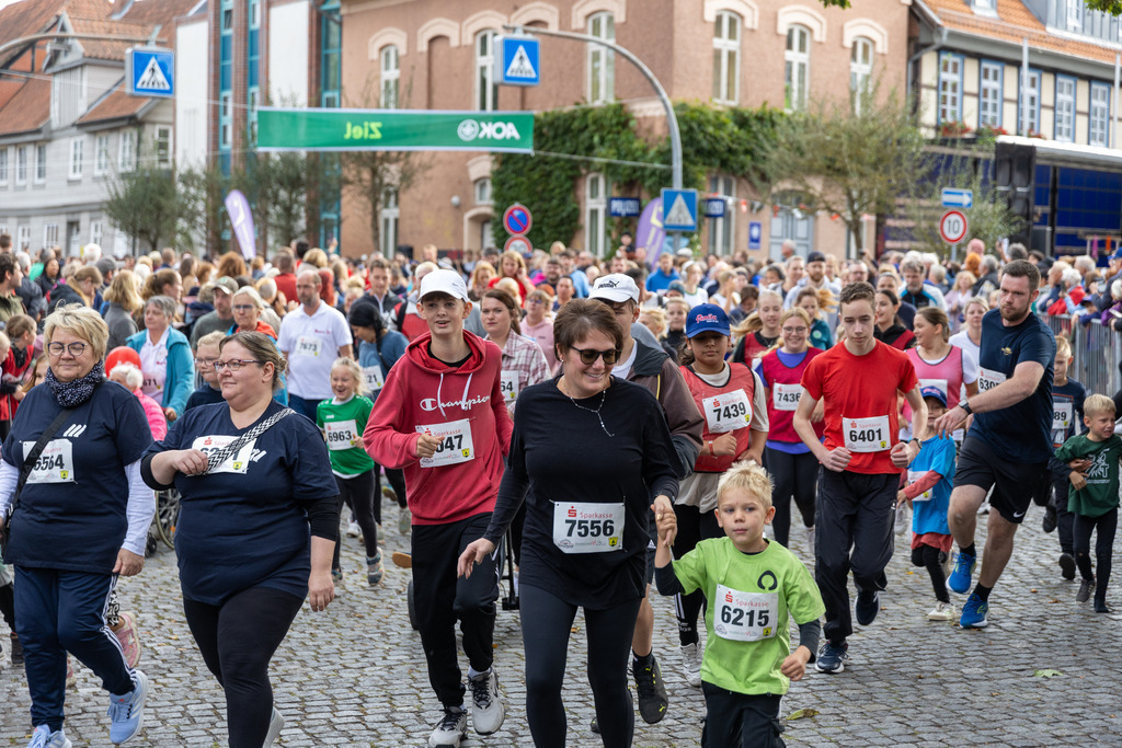 ONW-Lauf2024-626696 | #Fotoschriber