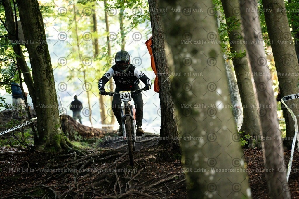 ixs-edc-kranjskagora-625 | mzredits - Realisiert mit Pictrs.com
