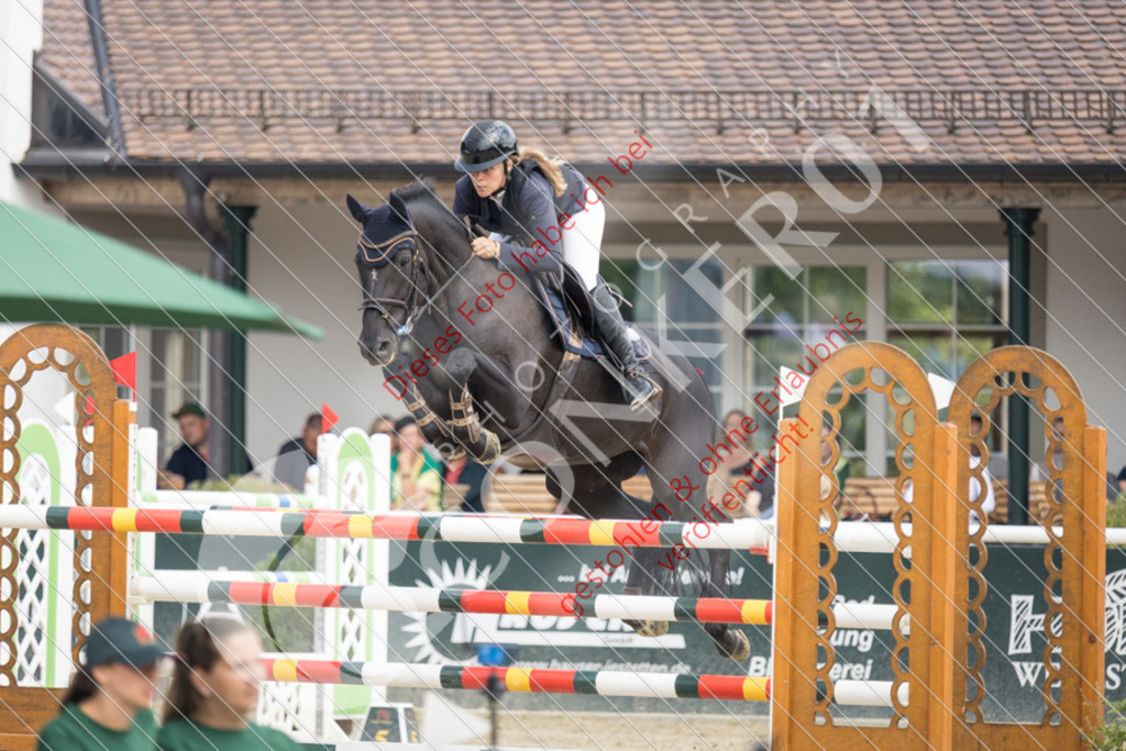 CON_6982 | Sport-, Event- und Tierfotos in Profiqualität. Einfach auswählen, bestellen und herunterladen. Dein Moment – perfekt festgehalten.