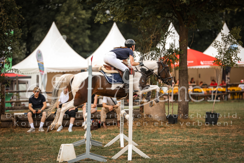 16.SaSpE00082 | Leoni Ertmer Photography - Realisiert mit Pictrs.com