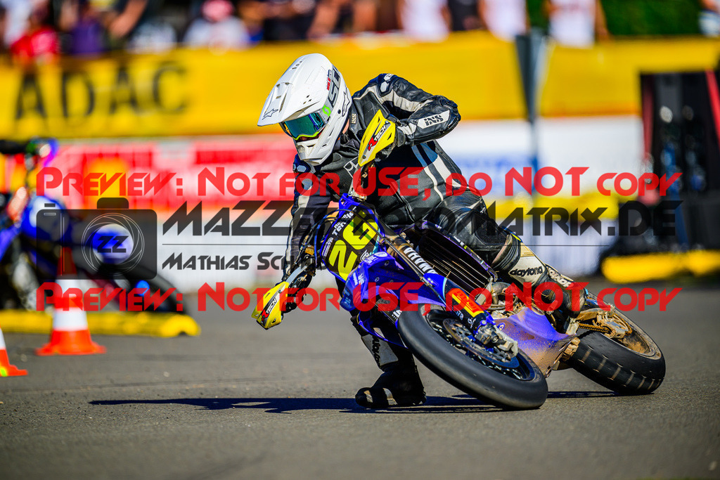 MaZZes_FotoMatrix_240816_6007705_1558 | UE40