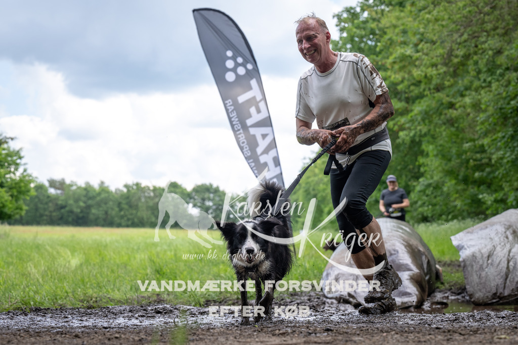 1254_ZZ94201 | kk-dogfotos